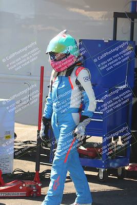 media/Oct-13-2024-Lucky Dog Racing (Sun) [[167cdb2262]]/Pits-Driver Changeovers-Refueling-Etc/